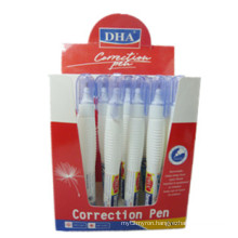 Low Price Correction Pen for Students